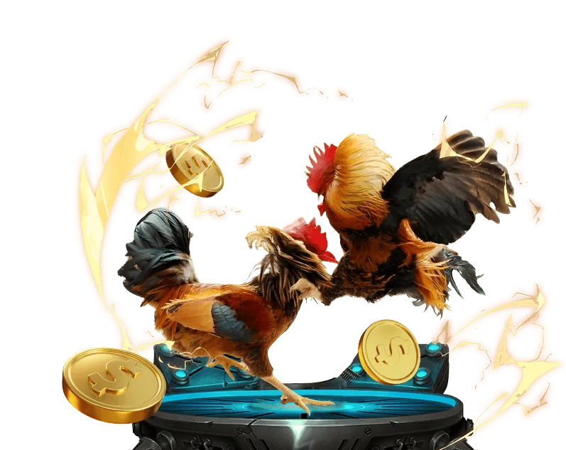Game quay hũ cổ điển