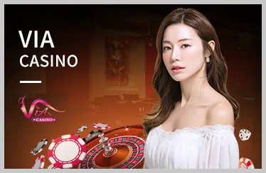 Game quay hũ jackpot lũy tiến