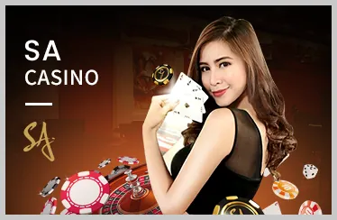 Kho game đa dạng 8xbet