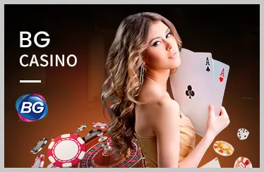 Bắt đầu chơi game 8xbet