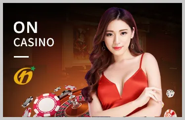 Giao diện thân thiện 8xbet