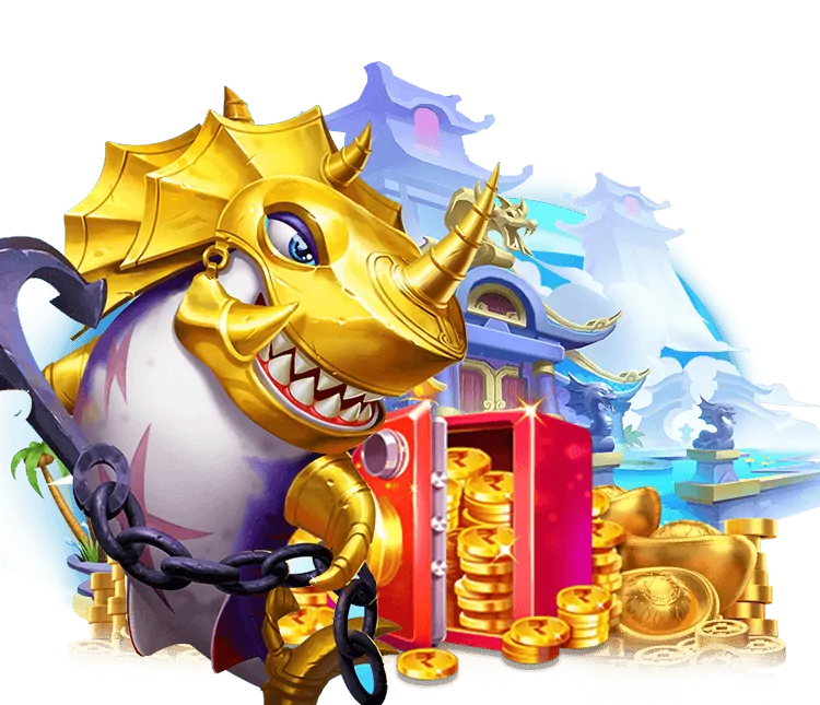 Truy cập trang chủ 8xbet
