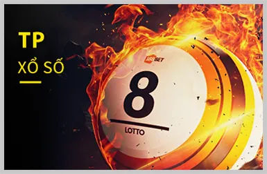 Các sự kiện đá gà đặc biệt và giải thưởng độc quyền tại 8xbet