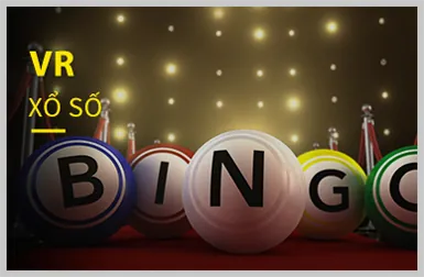 Chương trình hoàn trả cược đá gà hàng ngày của 8xbet