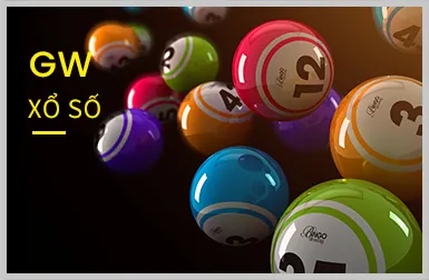 Tổng quan nền tảng 8xbet trang chủ