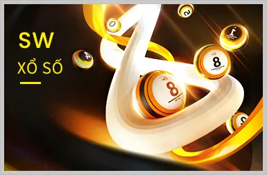 Tổng quan về Sòng bạc 8xbet