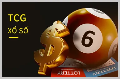 Tiền thưởng chào mừng cho người chơi mới tại 8xbet