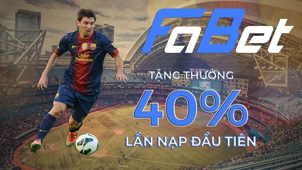Đội ngũ hỗ trợ khách hàng 8xbet trang chủ