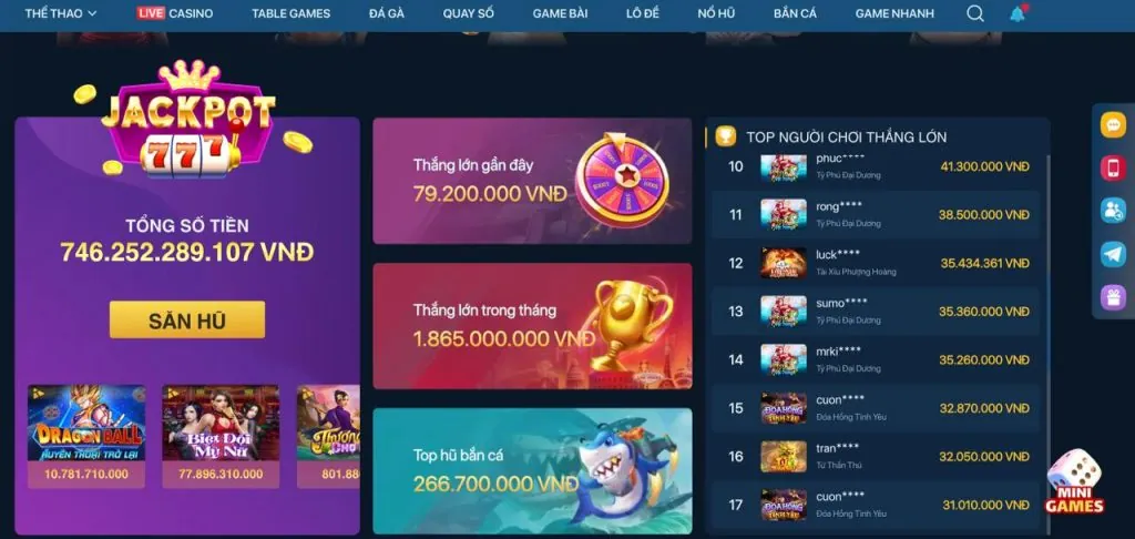 Các môn thể thao cá cược 8xbet