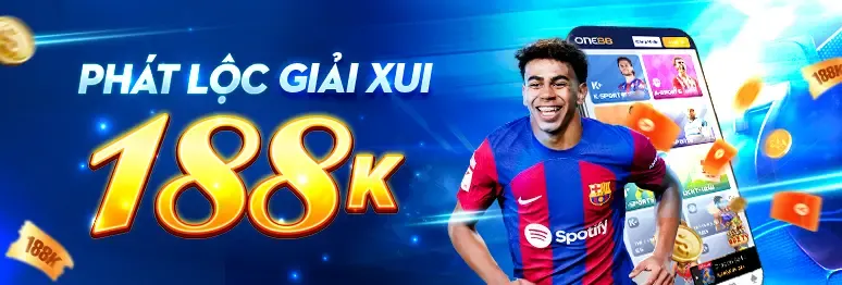 Tin tức casino trực tuyến 8xbet