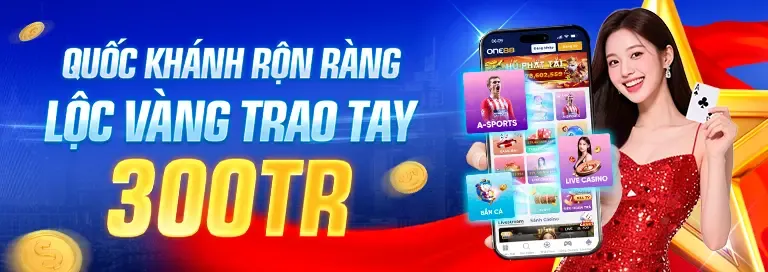 Công bằng và minh bạch 8xbet