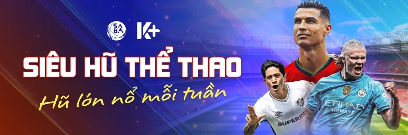 Thông tin về Bảo trì Hệ thống và Cải thiện Dịch vụ