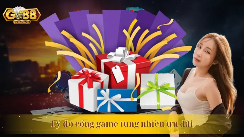 Trò chơi Baccarat