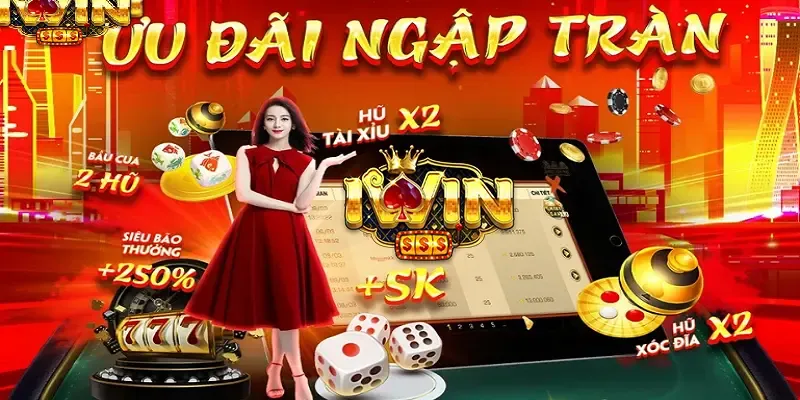 Các trò chơi slot mới nhất 8xbet