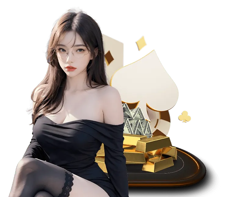Các tính năng chính và khu vực trò chơi của 8xbet