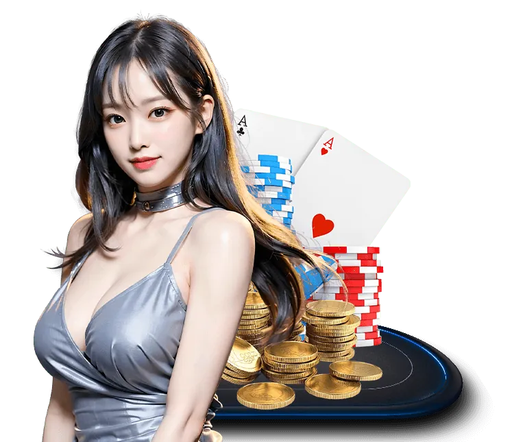 Thưởng nạp tiền hàng ngày tại 8xbet