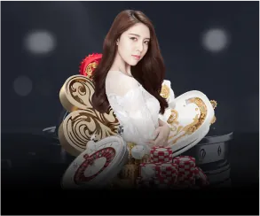 Hỗ trợ Trò chuyện Trực tuyến 8xbet