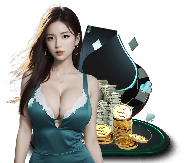 Tổng quan giao diện nền tảng 8xbet, thân thiện và hiện đại