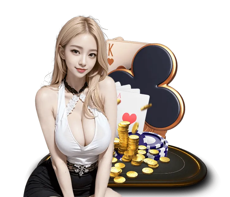 Chương trình VIP độc quyền 8xbet