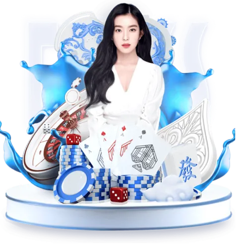 Đổi mới và sáng tạo 8xbet
