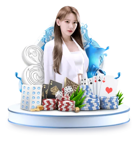 Trò chơi Nổ Hũ (Slots)