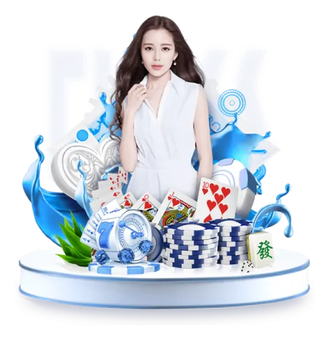 Cam kết trách nhiệm xã hội của 8xbet
