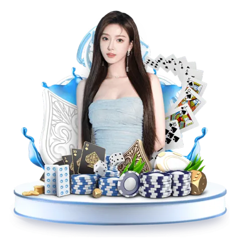 Đội ngũ 8xbet trang chủ