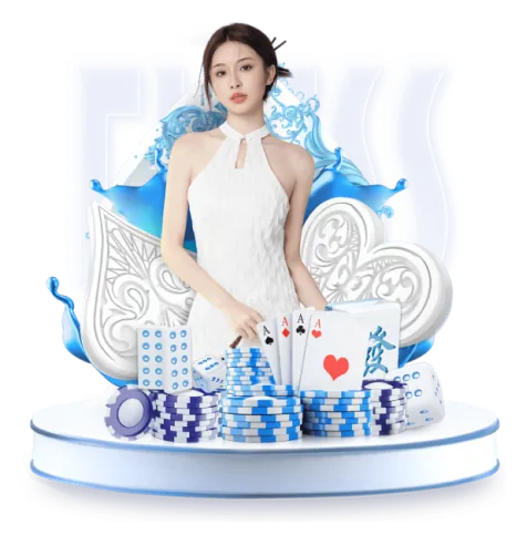 Casino trực tuyến 8xbet