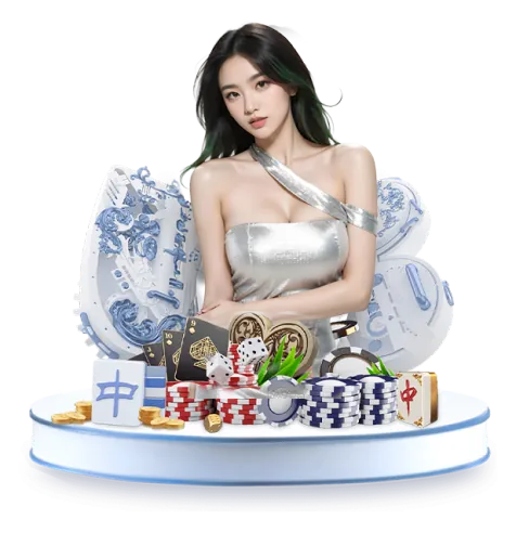Hỗ trợ khách hàng 8xbet