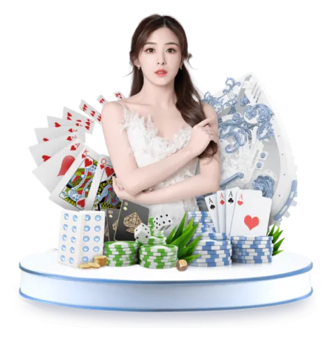 Hỗ trợ khách hàng 8xbet