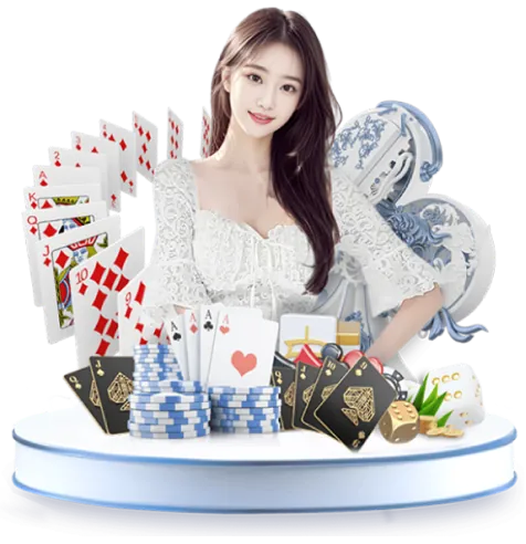 Nổ hũ 8xbet