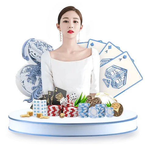 Thưởng chào mừng 8xbet